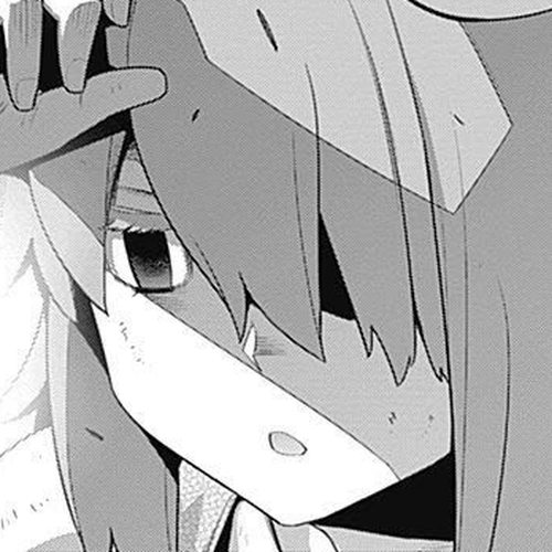 Isekai Elf no Dorei-chan Chapter 127: A Used Slave cover