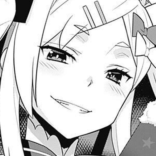 Isekai Elf no Dorei-chan Chapter 130: Vs. The Prodigy Swordsman cover