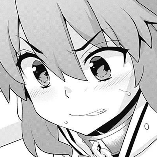 Isekai Elf no Dorei-chan Chapter 131: Commence the Search cover