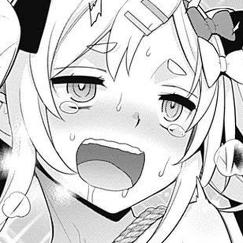 Isekai Elf no Dorei-chan Chapter 133: Punishment Time cover