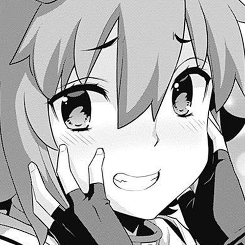 Isekai Elf no Dorei-chan Chapter 134: The Strongest Mystery About Humans cover