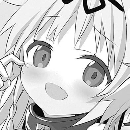 Isekai Elf no Dorei-chan Chapter 135.5: Bonus Pages [END] cover