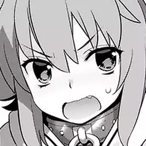 Isekai Elf no Dorei-chan Chapter 14: Living Expenses cover