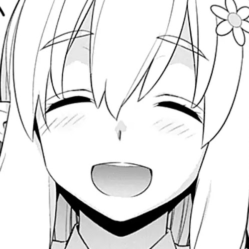 Isekai Elf no Dorei-chan Chapter 16: Bestie-chan cover