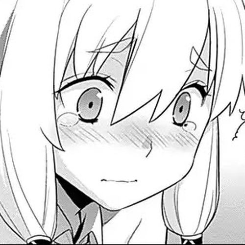 Isekai Elf no Dorei-chan Chapter 19: A Found Opportunity cover