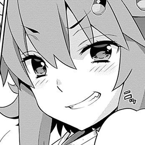 Isekai Elf no Dorei-chan Chapter 20: Mysterious Job cover