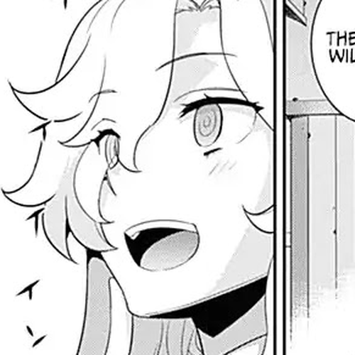 Isekai Elf no Dorei-chan Chapter 22: Inexplicable Job cover
