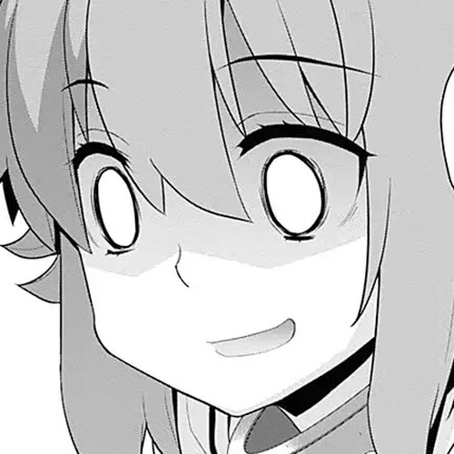 Isekai Elf no Dorei-chan Chapter 24: Nice Steak cover