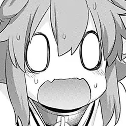 Isekai Elf no Dorei-chan Chapter 26: Death Sentence cover