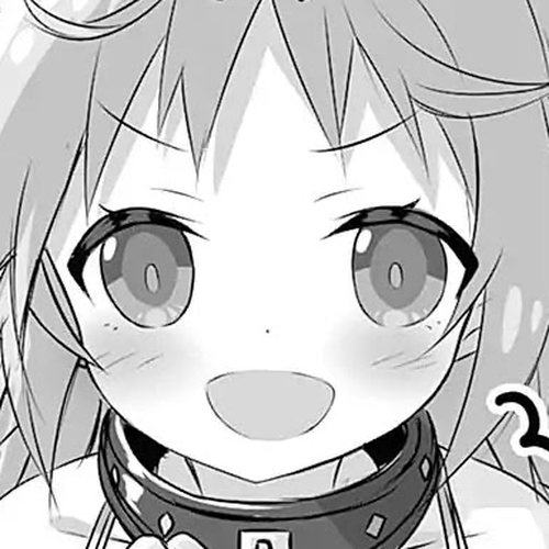 Isekai Elf no Dorei-chan Chapter 32.5: Leisurely Farming in Another World cover