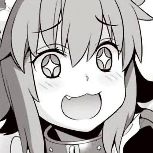 Isekai Elf no Dorei-chan Chapter 35: The Usual cover