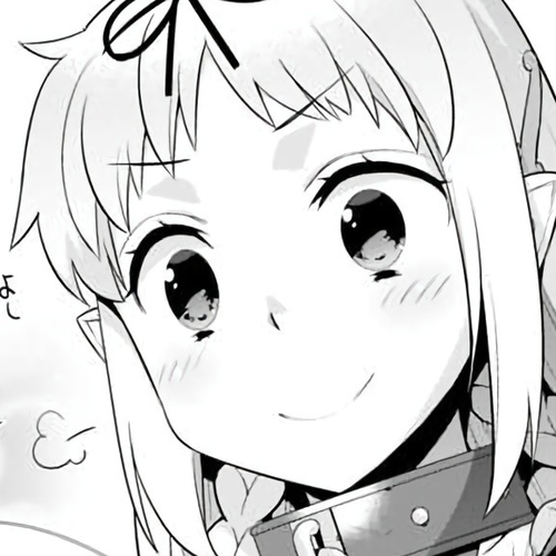 Isekai Elf no Dorei-chan Chapter 36: Peculiar Fetish cover