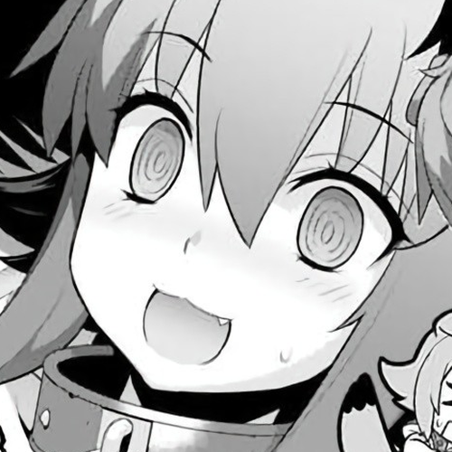 Isekai Elf no Dorei-chan Chapter 37: Why Wear It? cover