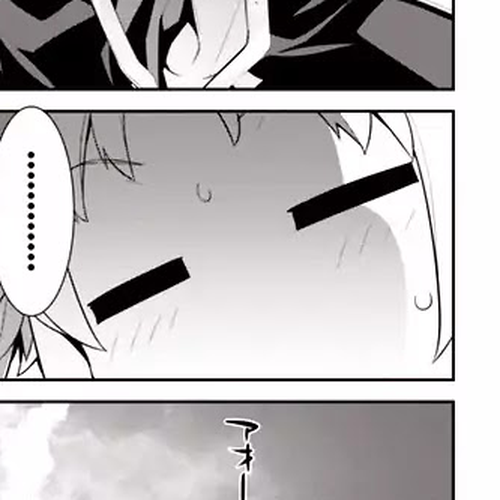 Isekai Elf no Dorei-chan Chapter 4: Timid Person cover