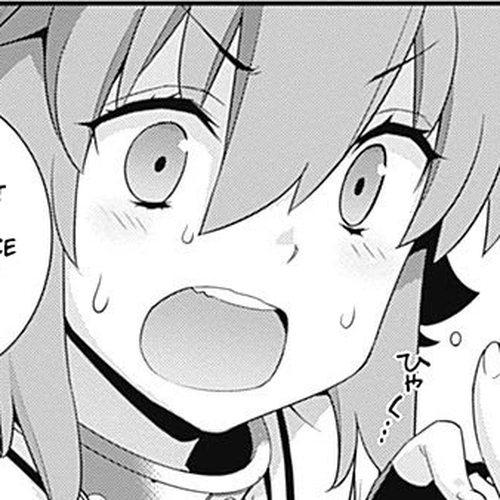 Isekai Elf no Dorei-chan Chapter 47: Loot cover