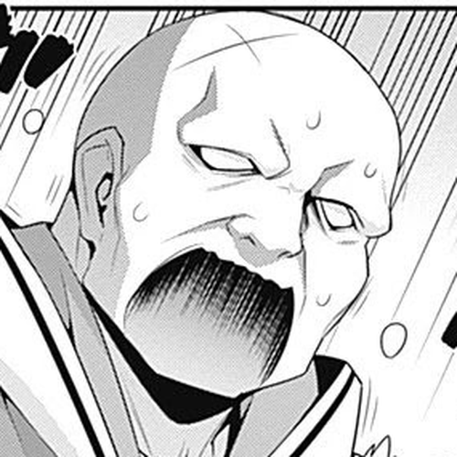 Isekai Elf no Dorei-chan Chapter 49: I Defeated It cover