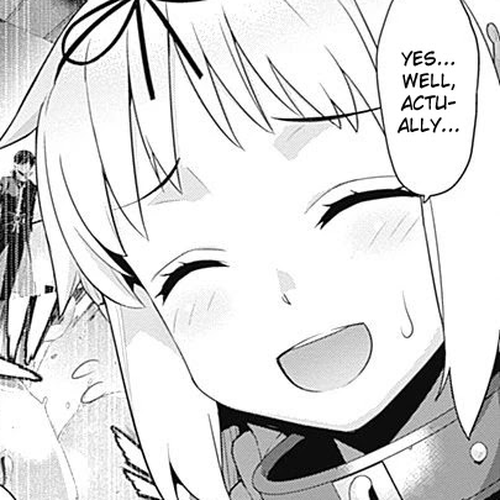 Isekai Elf no Dorei-chan Chapter 52: Leveling While Sleeping cover