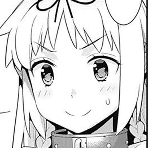 Isekai Elf no Dorei-chan Chapter 53: How to Use Magic cover