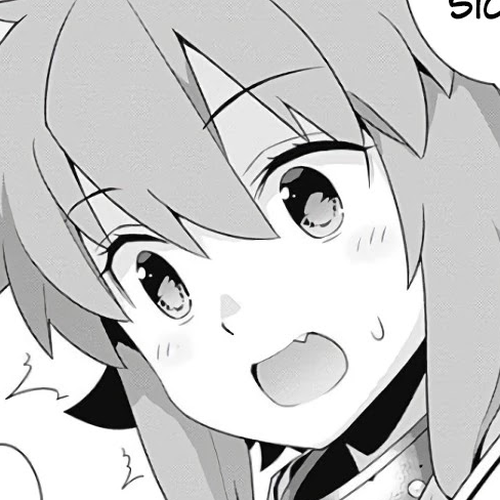 Isekai Elf no Dorei-chan Chapter 55 cover