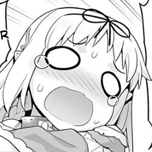 Isekai Elf no Dorei-chan Chapter 57: Weakness cover