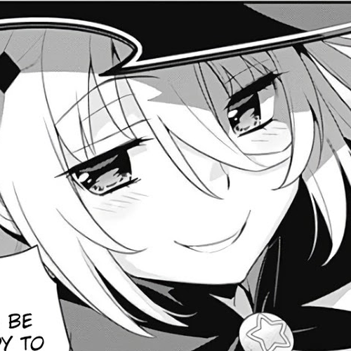 Isekai Elf no Dorei-chan Chapter 59: Invitation cover