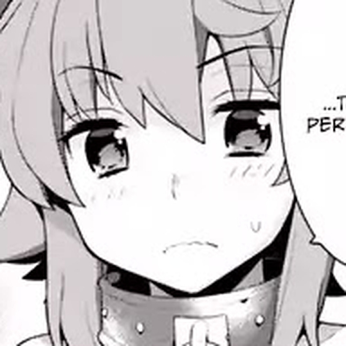 Isekai Elf no Dorei-chan Chapter 6: Lewd Underwear cover