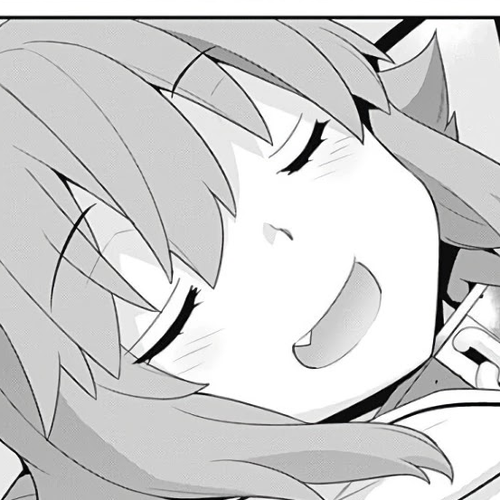 Isekai Elf no Dorei-chan Chapter 60: Bad Stuff cover