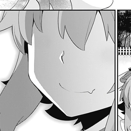 Isekai Elf no Dorei-chan Chapter 61: It’s important to make things clear cover