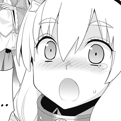 Isekai Elf no Dorei-chan Chapter 62: Dear Friend cover