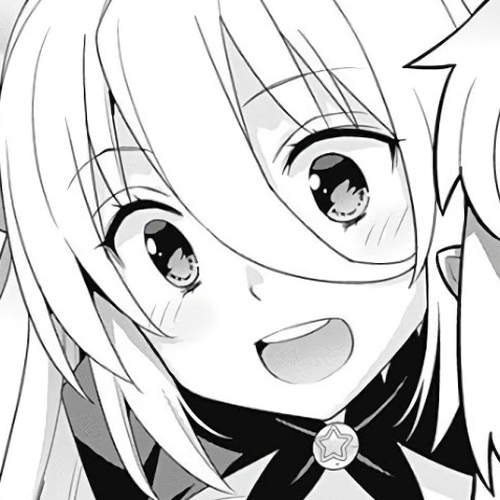 Isekai Elf no Dorei-chan Chapter 64: Party Stew cover