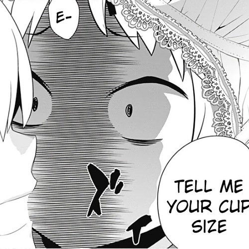 Isekai Elf no Dorei-chan Chapter 65: Time to change clothes cover
