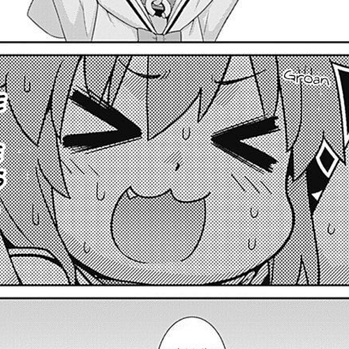 Isekai Elf no Dorei-chan Chapter 69: Deja Vu cover