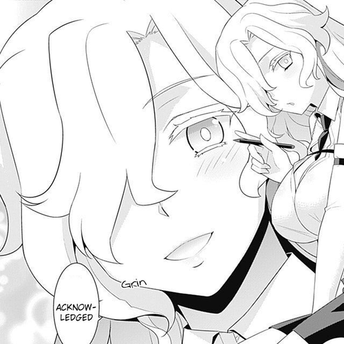Isekai Elf no Dorei-chan Chapter 70: Infinite Loop cover