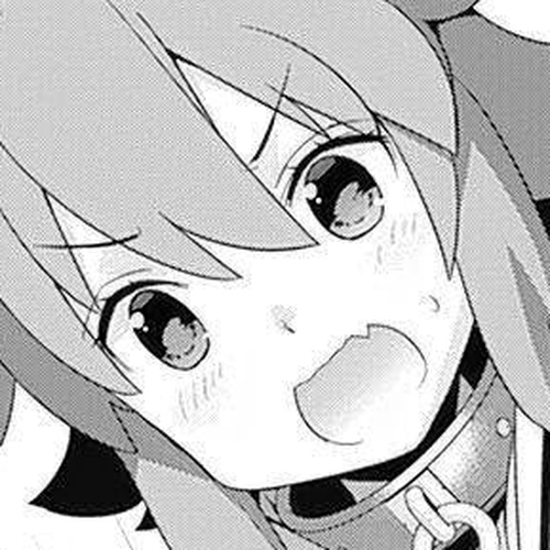 Isekai Elf no Dorei-chan Chapter 71: Growth Days cover