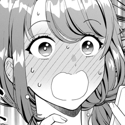 Isekai Elf no Dorei-chan Chapter 76: The First Night cover