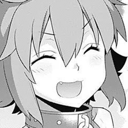 Isekai Elf no Dorei-chan Chapter 80 cover