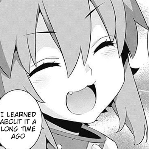 Isekai Elf no Dorei-chan Chapter 82: Dungeon Slaves cover
