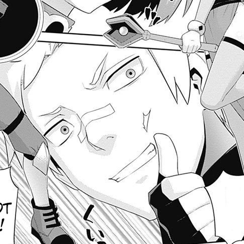Isekai Elf no Dorei-chan Chapter 83: Previous Engagement cover