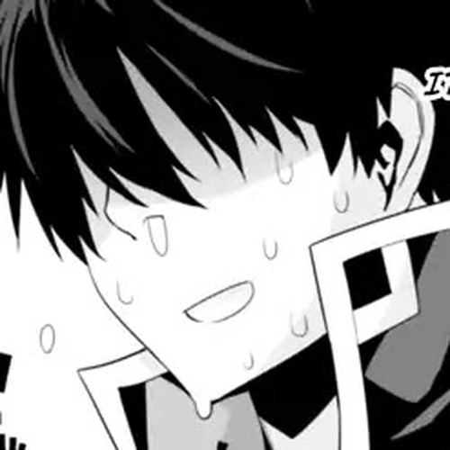 Isekai Elf no Dorei-chan Chapter 9: It's Not A Slime cover