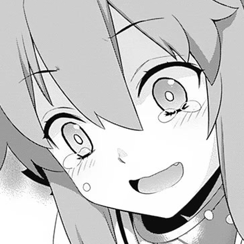Isekai Elf no Dorei-chan Chapter 91: Chili Shrimp cover