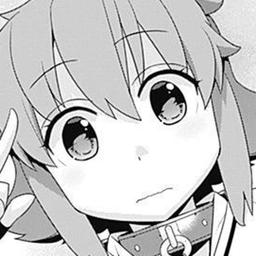 Isekai Elf no Dorei-chan Chapter 95: What’s Master’s Profession? cover