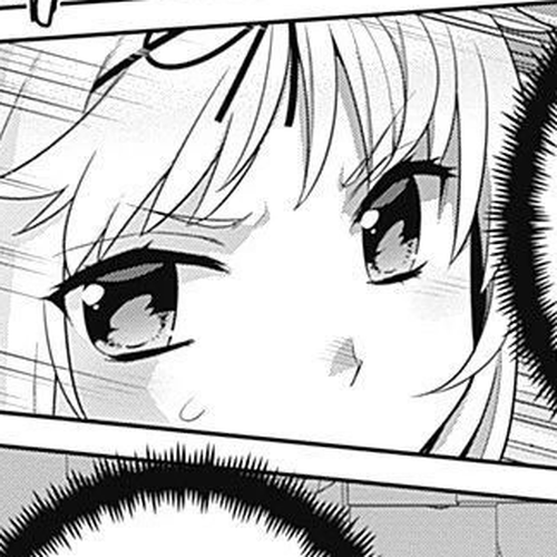 Isekai Elf no Dorei-chan Chapter 99: New Skill cover