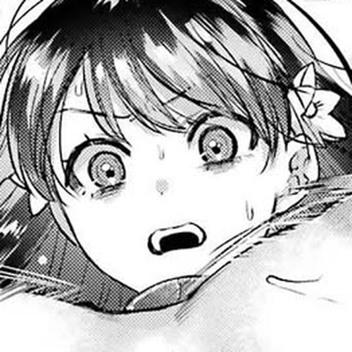 Isekai Fukushuu ~Ore wo Ijimeta Yatsura wo Saikyou Skill de Shihai suru~ Chapter 4.5 cover