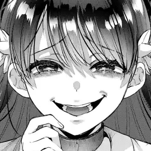 Isekai Fukushuu ~Ore wo Ijimeta Yatsura wo Saikyou Skill de Shihai suru~ Chapter 4 cover