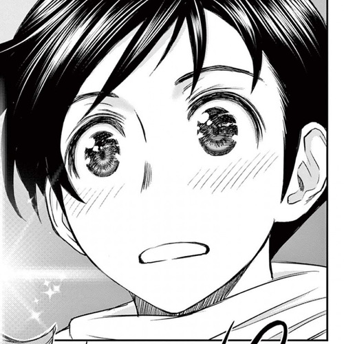Isekai Furin ll ~Michibika Reshi Hitodzuma Tachi to Bukiyo Tensei Yuusha~ Chapter 1: I Want To Be Loved By My Wife cover