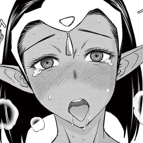 Isekai Furin ll ~Michibika Reshi Hitodzuma Tachi to Bukiyo Tensei Yuusha~ Chapter 11: Burn, Sexual Desire! cover