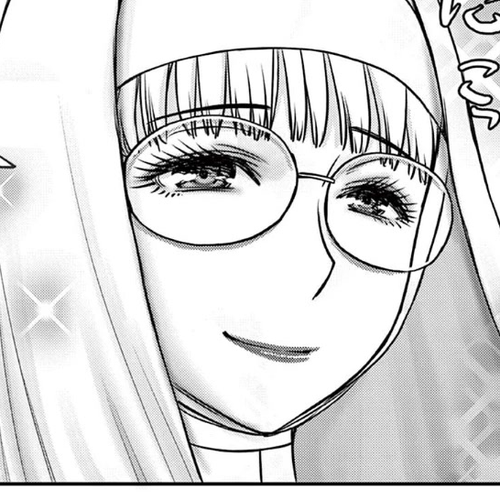 Isekai Furin ll ~Michibika Reshi Hitodzuma Tachi to Bukiyo Tensei Yuusha~ Chapter 16: To The Next Town cover