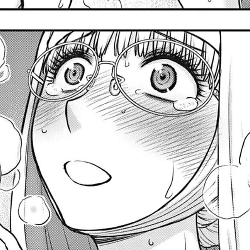 Isekai Furin ll ~Michibika Reshi Hitodzuma Tachi to Bukiyo Tensei Yuusha~ Chapter 18: An Unexpected Past!! cover