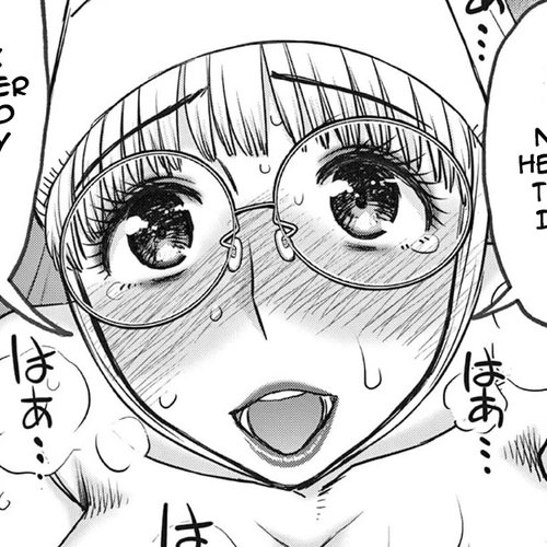 Isekai Furin ll ~Michibika Reshi Hitodzuma Tachi to Bukiyo Tensei Yuusha~ Chapter 19: Job Change Synergy! cover