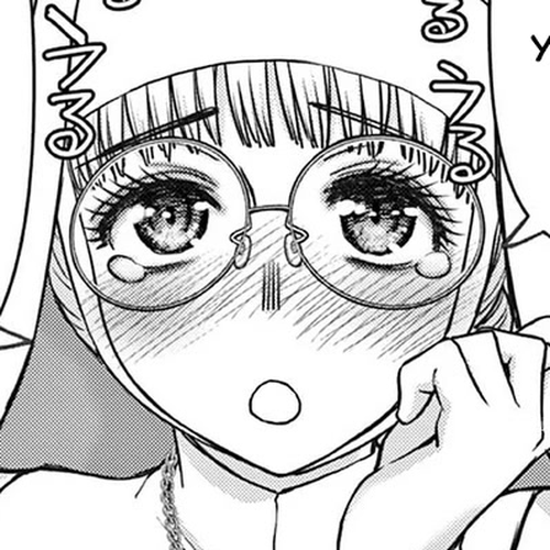 Isekai Furin ll ~Michibika Reshi Hitodzuma Tachi to Bukiyo Tensei Yuusha~ Chapter 20: Individual actions!! cover